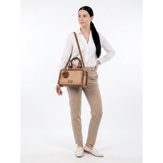 Tamaris TAS Madlin Borsetta 32 cm