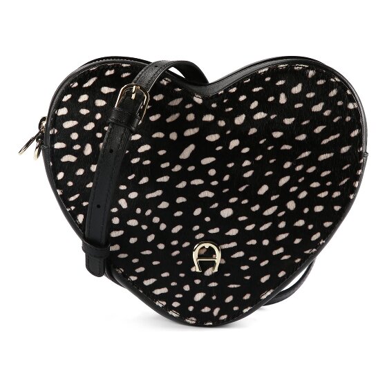 AIGNER Fashion Borsa a tracolla 19.5 cm