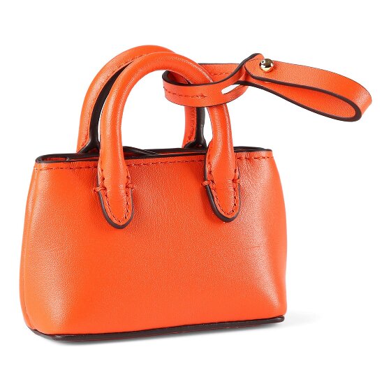 Lauren Ralph Lauren Etichetta per borsa Marcy 9 cm