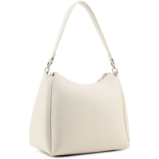 Seidenfelt Sandve Borsa a spalla 31 cm