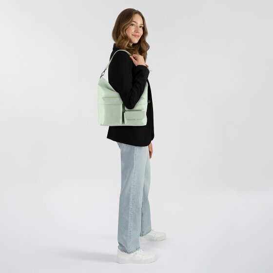 Liebeskind Borsa a tracolla Pelle 36 cm