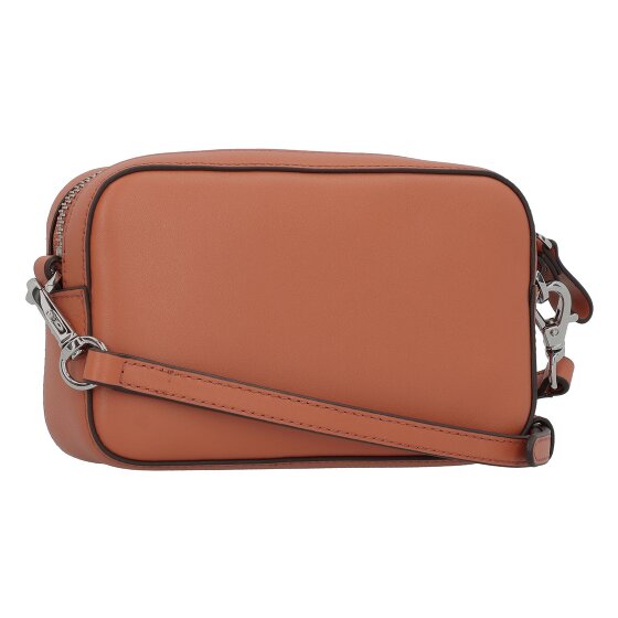 Lauren Ralph Lauren Marcy Mini Borsa Borsa a tracolla Pelle 17 cm