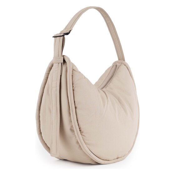 Sandqvist Curve Borsa a tracolla 42 cm