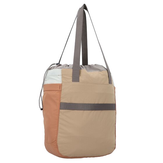Bellroy Cinch Borsa a sacco 37 cm