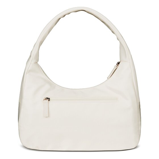 bugatti Mare 2.0 Borsa a spalla 33 cm