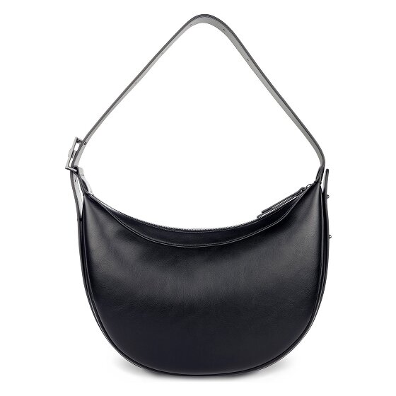 bugatti Amelie Borsa a tracolla 32 cm