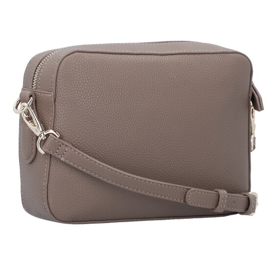 Valentino Brixton BRIXTON Borsa a tracolla 23 cm