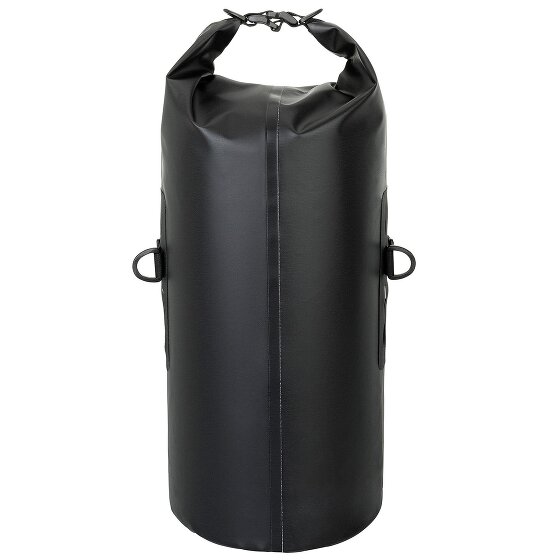 Tatonka WP Borsa porta abiti 22 cm