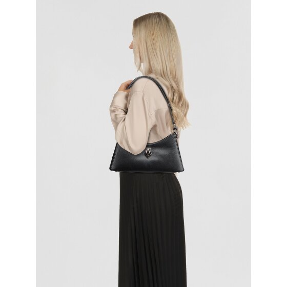 Guess Patsie Borsa a spalla 31 cm