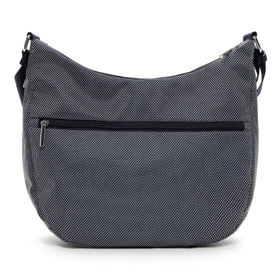 Suri Frey SFY Suri Sports Marry Borsa a tracolla 38 cm