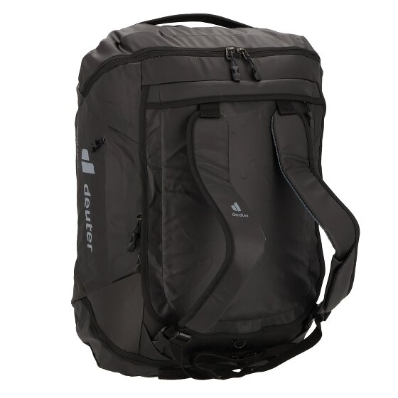 Deuter Duffel Pro 40 Borsa da viaggio Weekender 52 cm