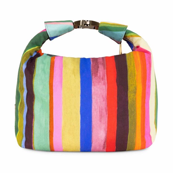 Oilily Selenie Borsa a tracolla 22 cm