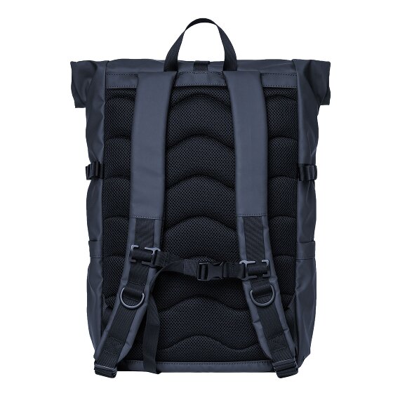 Sandqvist Stream Zaino da giorno 42 cm Vano porta PC