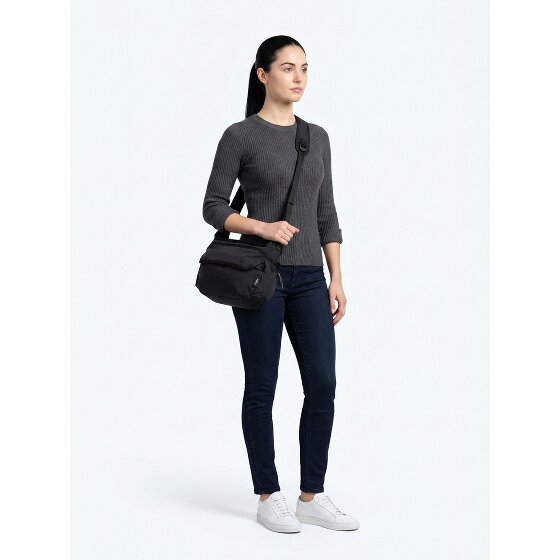 Bellroy Cinch Borsa a tracolla 29 cm