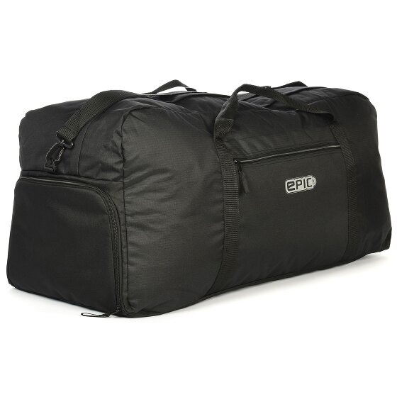 Epic Trolley pieghevole Essentials 90 cm