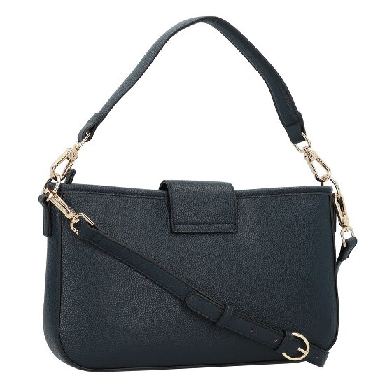 U.S. Polo Assn. Standfort Borsa a tracolla 32 cm