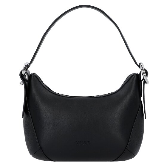 Hugo Ninda Borsa a tracolla 26.5 cm