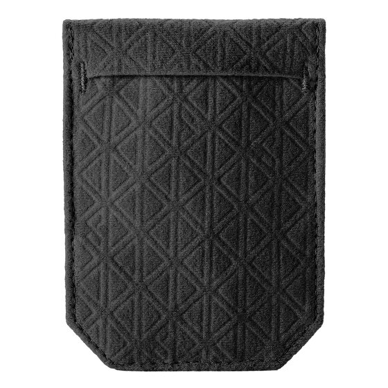 Eagle Creek Security Custodia per passaporto 12.5 cm