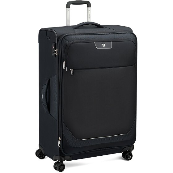 Roncato Joy Carrello a 4 ruote 75 cm