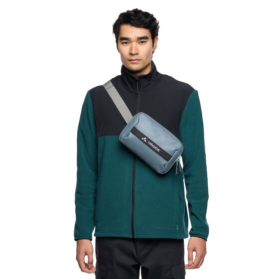 Vaude Borsa da cintura Mineo 25 cm