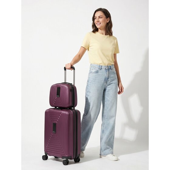 Redolz Essentials 14 Astuccio 34 cm