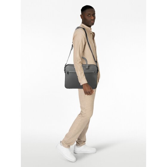 Boss Ray Valigetta 39 cm Scomparto per laptop