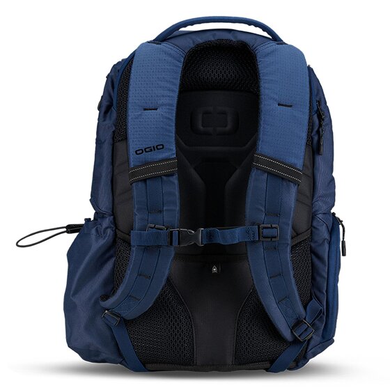 Ogio Renegade Pro Zaino da giorno 51 cm Scomparto per laptop