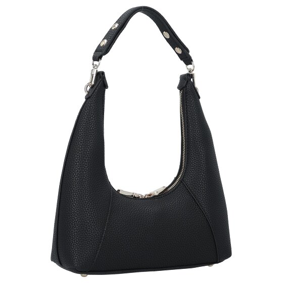 Guess Calista Borsa a tracolla 26 cm