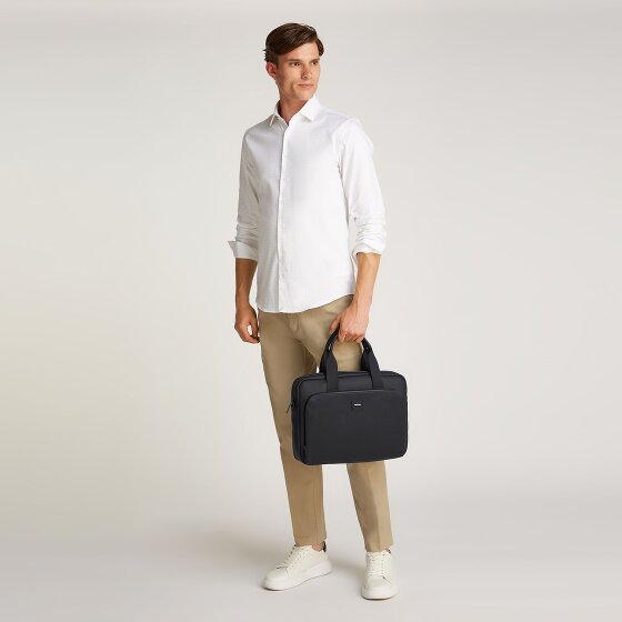 Calvin Klein CK Essential Borsa per computer portatile 38 cm