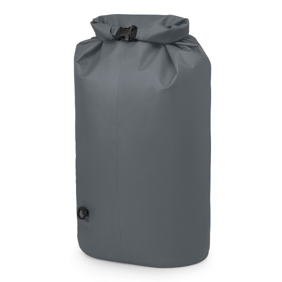 Osprey Wildwater 35 Borsa da imballaggio 31.5 cm
