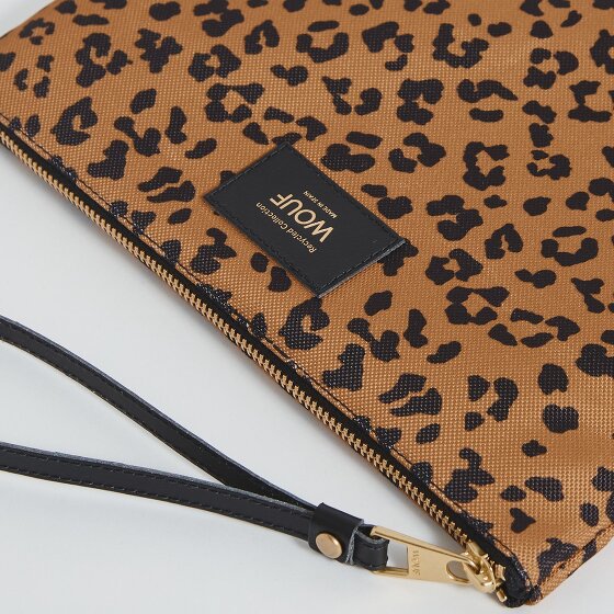 Wouf Borsa per cosmetici 26 cm