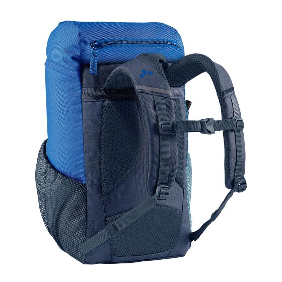 Vaude Skovi 10 Zaino per bambini 36 cm