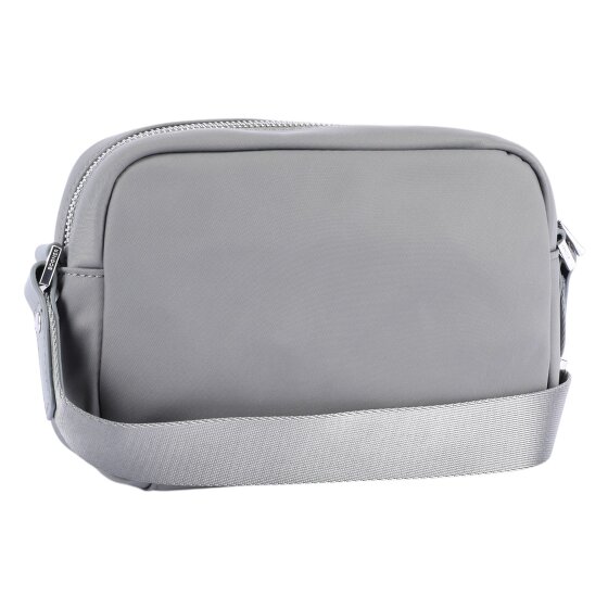 Bogner Klosters Lidia Borsa a tracolla 23 cm