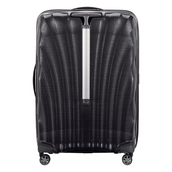 Samsonite Cosmolite 4 ruote Carrello 81 cm