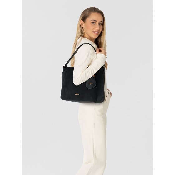 Picard Galway Borsa a tracolla 31 cm