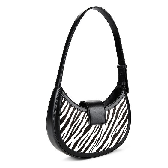 Armani Exchange Jodie Borsa a spalla 26 cm