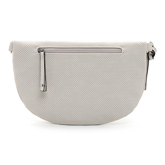 Suri Frey SFY Romy Borsa a tracolla 22 cm