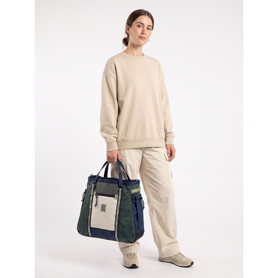 Topo Designs Mountain Borsa shopper 51 cm