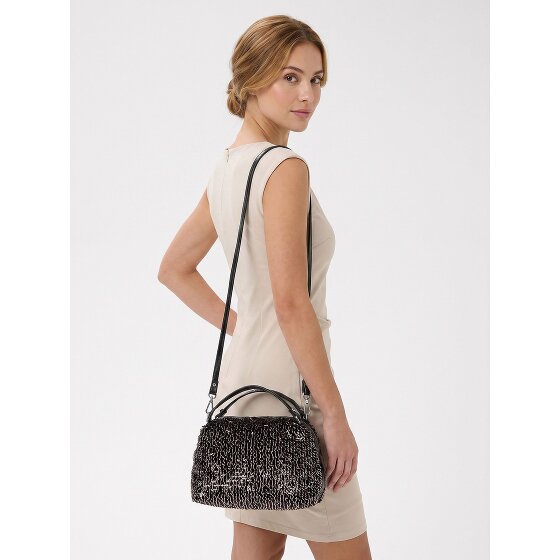 Gianni Chiarini Alifa Borsetta 21 cm