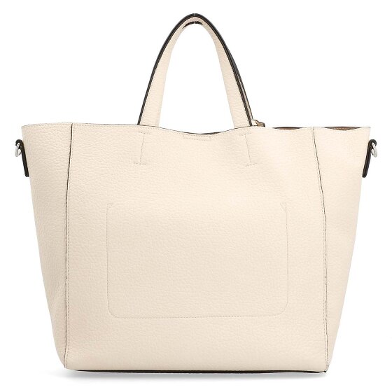 Picard Runway Borsa shopper 47 cm