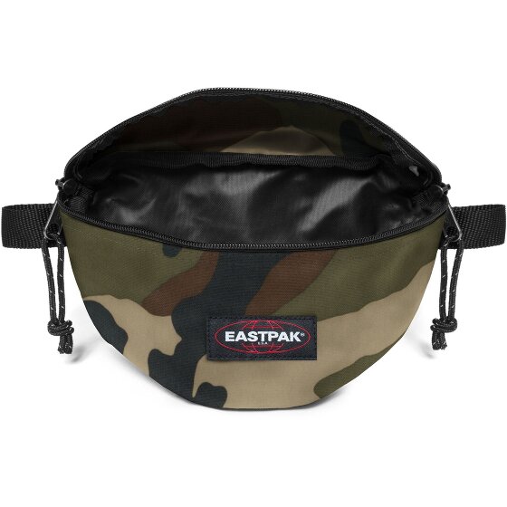 Eastpak Collezione autentica Springer SH Marsupio 23 cm