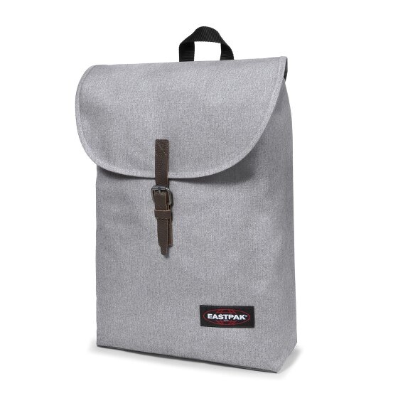 Eastpak Zaino Ciera 42 cm