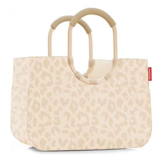 reisenthel Borsa Loopshopper L 46 cm