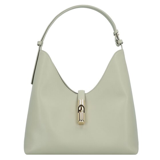 Furla Goccia Borsa a tracolla Pelle 30 cm