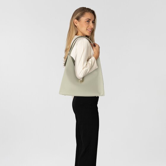 Furla Goccia Borsa a tracolla Pelle 30 cm