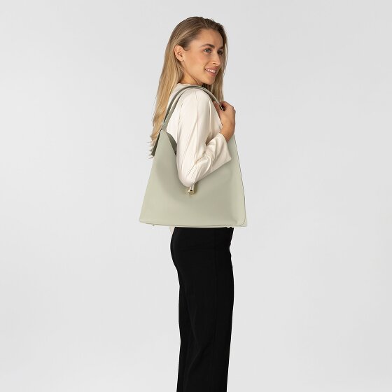 Furla Goccia Borsa a tracolla Pelle 30 cm
