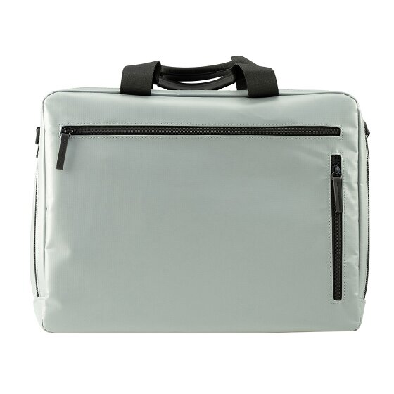 Jost Tolja Valigetta 38 cm Vano porta PC