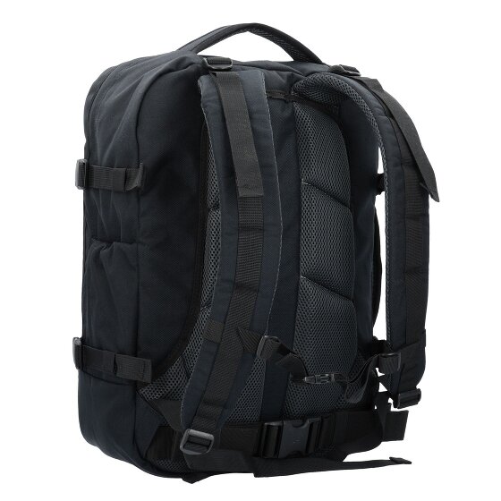 Cabin Zero Zaino militare 36L Cabina Zaino 46 cm