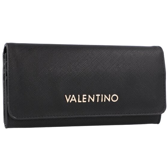 Valentino Portafoglio Divina 20 cm