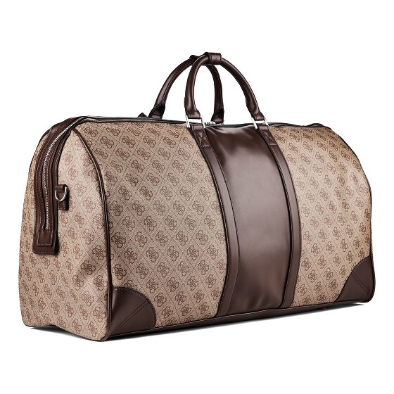 Guess Milano Borsa da viaggio Weekender 55 cm